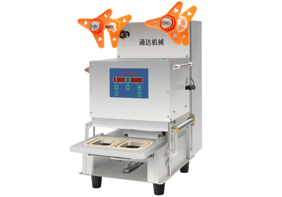 �̲��ڙC(j��)�����c(di��n)�cڅ��(sh��)